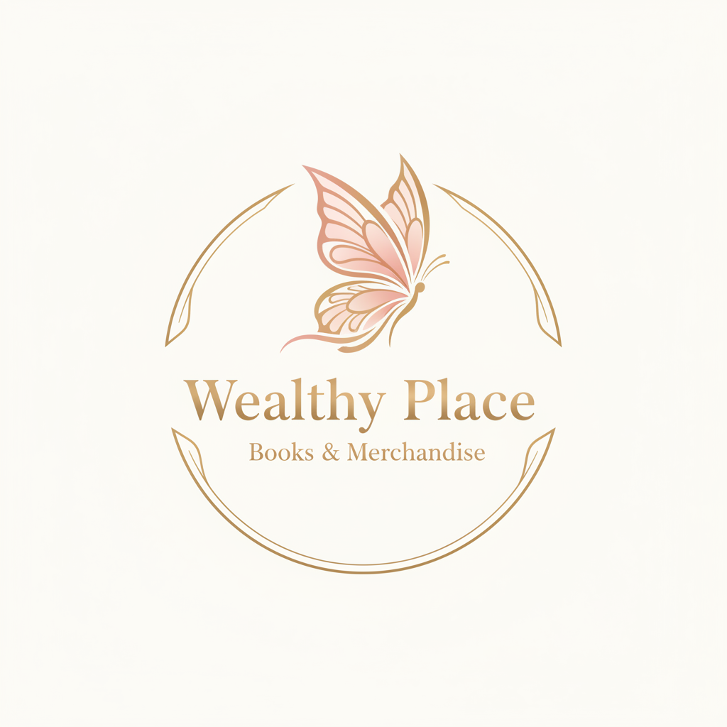Wealthy Place